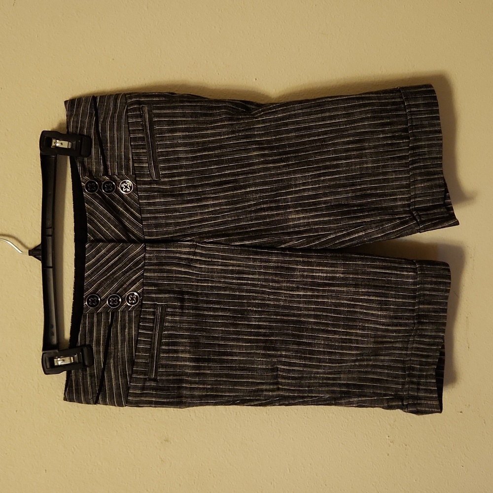 Daytrip shorts